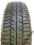 GOODYEAR GT3 175/70R14 84T NOWE IGLA OKAZJA