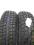 GOODYEAR CLUB 175/70R14 88T NOWE IGLA OKAZJA