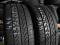 2 OPONY LETNIE 195/60R14 SEMPERIT 195/60/14