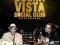 BUENA VISTA SOCIAL CLUB (Wim Wenders) DVD
