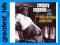 COMPAY SEGUNDO: 100TH BIRTHDAY CELEBRATION (2CD)