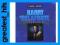 HARRY BELAFONTE: LIVE IN CONCERT AT THE CARNEGIE H