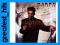 HARRY CONNICK JR.: WE ARE IN LOVE (CD)