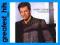 HARRY CONNICK JR.: YOUR SONGS (ALBUM + 1 BONUS TRA