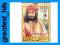 SANDOKAN (4DVD)