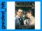 SHERLOCK HOLMES 20: SZLACHETNIE URODZONY KAWALER (