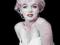 MARILYN MONROE - Plakat Plakaty PPY-MPP50204