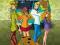 SCOOBY-DOO - Plakat Plakaty PPY-MPP50369