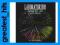 LABORATORIUM: ANTHOLOGY 1971-1988 (10CD)