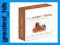 greatest_hits SIMPLY WESTERN FILM THEMES (4CD)