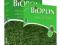 NAWÓZ BIOPON do trawnika zachwaszczonego 3kg OGRÓD