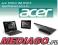 Acer ICONIA TAB W501 3G,WiFi,KLAWIATURA TABLET WAW
