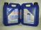 LIQUI MOLY LEICHTLAUF SPECIAL 5W-30 5L  Warszawa