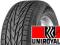 215/65R16 215/65/16 UNIROYAL RALLYE 4x4 STREET 98H