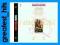 greatest_hits HERBIE HANCOCK: FAT ALBERT ROTONDA