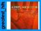 greatest_hits HERBIE HANCOCK: POSSIBILITIES (CD)