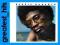 greatest_hits HERBIE HANCOCK: SECRETS (CD)