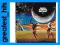 greatest_hits HERBIE HANCOCK: SEXTANT (CD)
