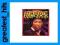 HERBIE HANCOCK: THE BEST OF HERBIE HANCOCK - THE H