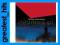 greatest_hits HERBIE HANCOCK: THE PIANO (CD)