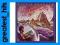 greatest_hits HERBIE HANCOCK: THRUST (CD)