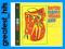 HERBIE MANN: AT THE VILLAGE GATE (CD)