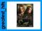 CAMELOT [Jamie Campbell Bower] (3DVD)