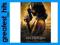 COLOMBIANA (DVD) NOWOŚĆ