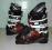 Buty narciarskie DALBELLO VENOM 90 rozm.43 Nowe