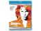 THE DOORS (Oliver Stone) , Blu-ray ,  SKLEP W-wa