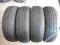 OPONY ZIMOWE 185/65/15 88T KUMHO I'ZENXW KW17 5mm