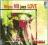 Enjoy NU jazz LOVE