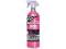 Nowy Finish Line Bike Wash 1000 ml - ZABEZPIECZA