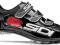 Nowe BUTY SIDI LOGO XC-VERNICE - GRATIS roz.42