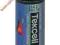 LS 26500 - ZAMIENNIK TEKCELL ROZMIAR C 3,6V