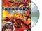 Bakugan: Najeźdźcy z Gundalii  część 1 DVD