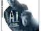 A.I. SZTUCZNA INTELIGENCJA PREMIUM DVD FOLIA