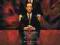 ADWOKAT DIABŁA  Al Pacino, K.Reeves DVD FOLIA
