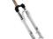 NOWY AMORTYZATOR ROCK SHOX DART 1 NOWY MODEL 2011