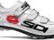 Nowe BUTY SIDI LOGO XC-VERNICE - GRATIS roz.42