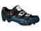 Nowe BUTY SHIMANO M183 - MTB roz. 45