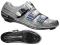 Nowe BUTY SHIMANO R300 SZOSOWE + GRATIS roz. 43,5