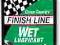 Nowe Oleje Finish Line: Cross Country WET 120ml