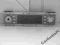 PANEL BLAUPUNKT LOS ANGELES MP72 IDEALNY 100 % SPR