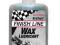 Nowe Oleje Finish Line: Kry Tech WAX 60ml NA SUCHE