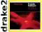 FREDDIE HUBBARD: RED CLAY (REMASTERED) [CD]