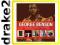 GEORGE BENSON: ORIGINAL ALBUM SERIES [BOX] [5CD]