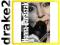 HANNA BANASZAK [2DVD] [DVD]