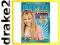 HANNAH MONTANA sezon 2 (Disney) [BOX] [5DVD]