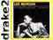 LEE MORGAN: VOL. 2 (RVG) [CD]